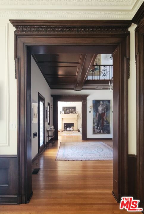 MLS #25550785 image #10