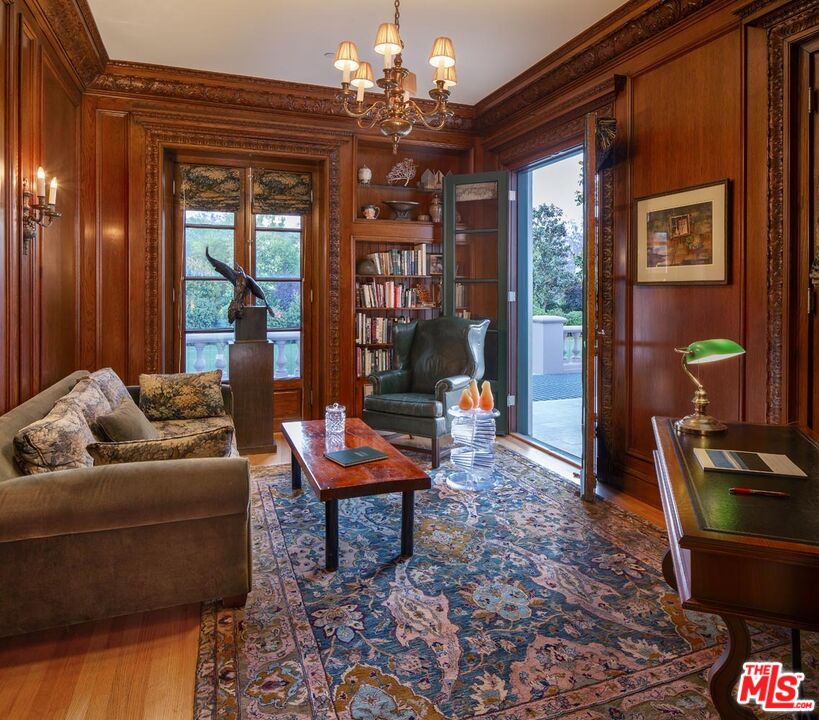 MLS #25550785 image #11