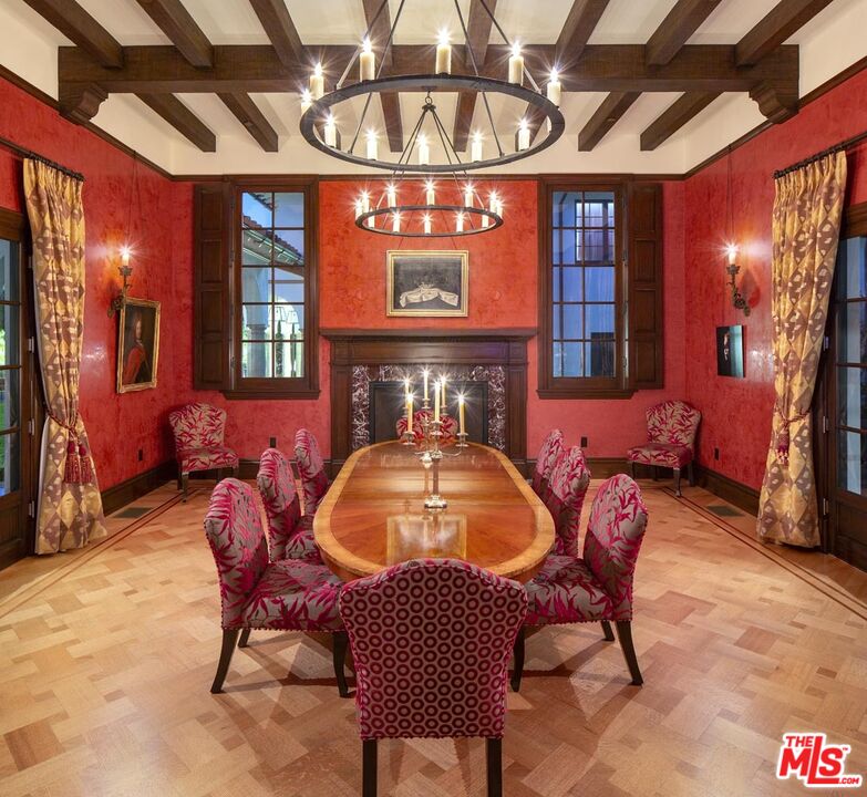 MLS #25550785 image #13