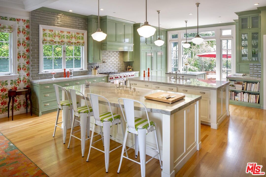 MLS #25550785 image #14