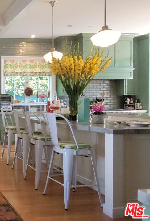 MLS #25550785 image #15