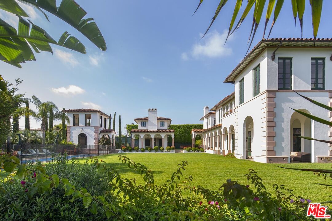 MLS #25550785 image #16