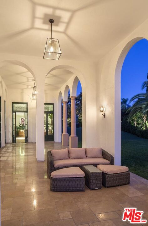 MLS #25550785 image #17