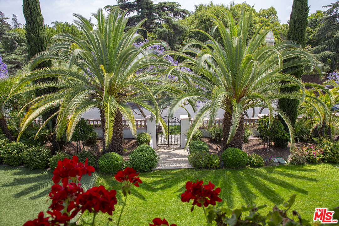 MLS #25550785 image #1