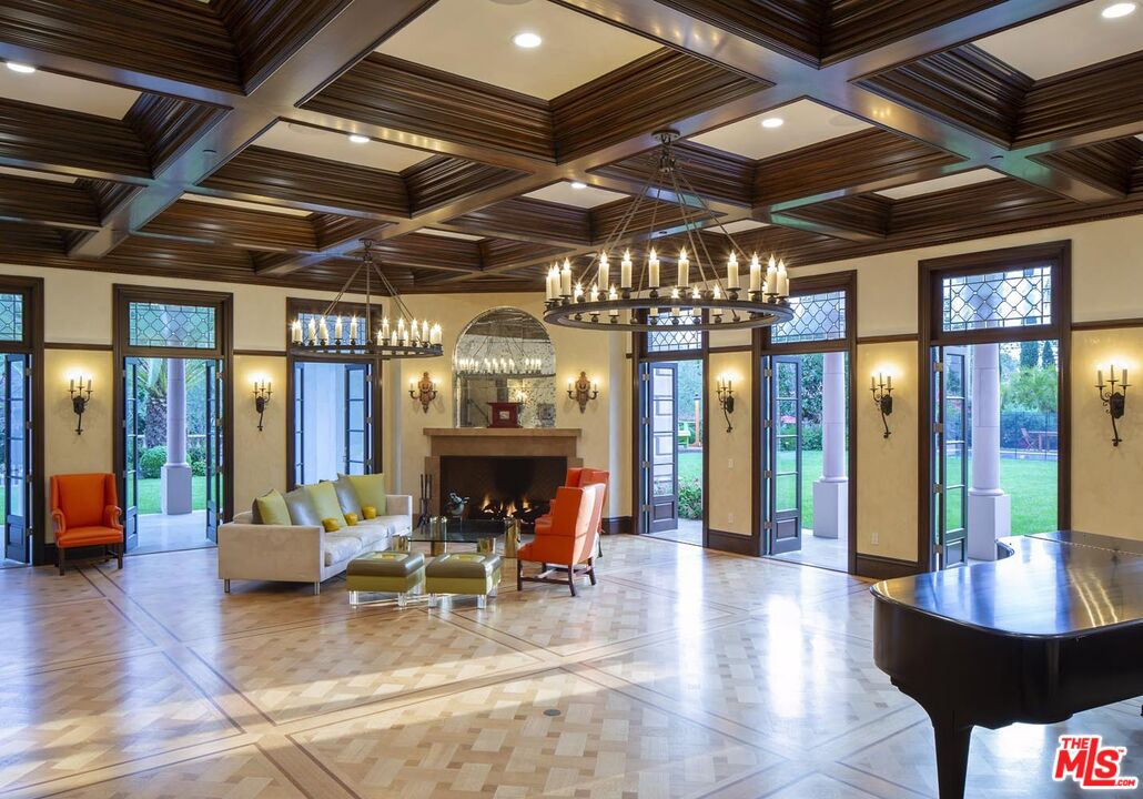 MLS #25550785 image #19