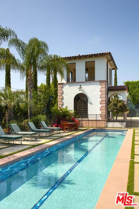 MLS #25550785 image #21