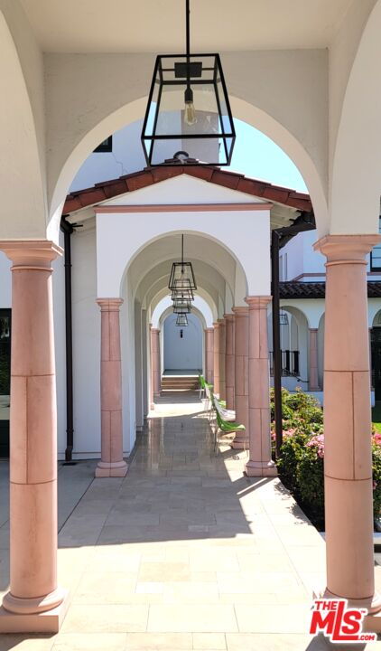 MLS #25550785 image #24