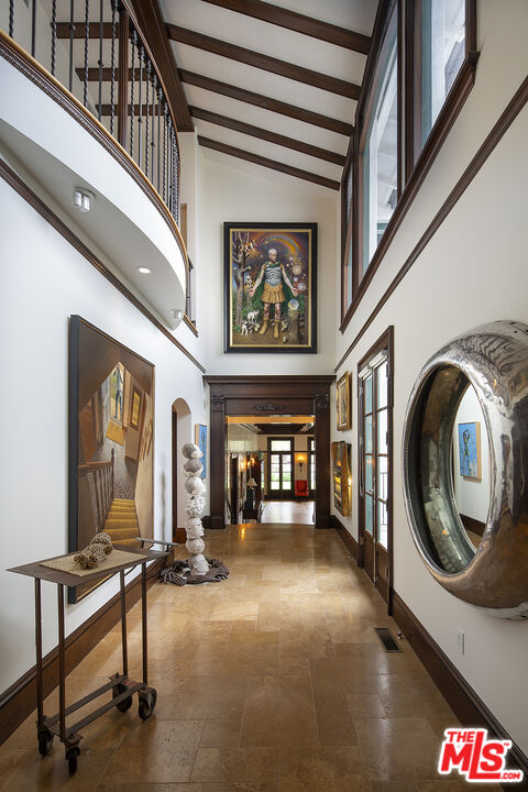 MLS #25550785 image #26