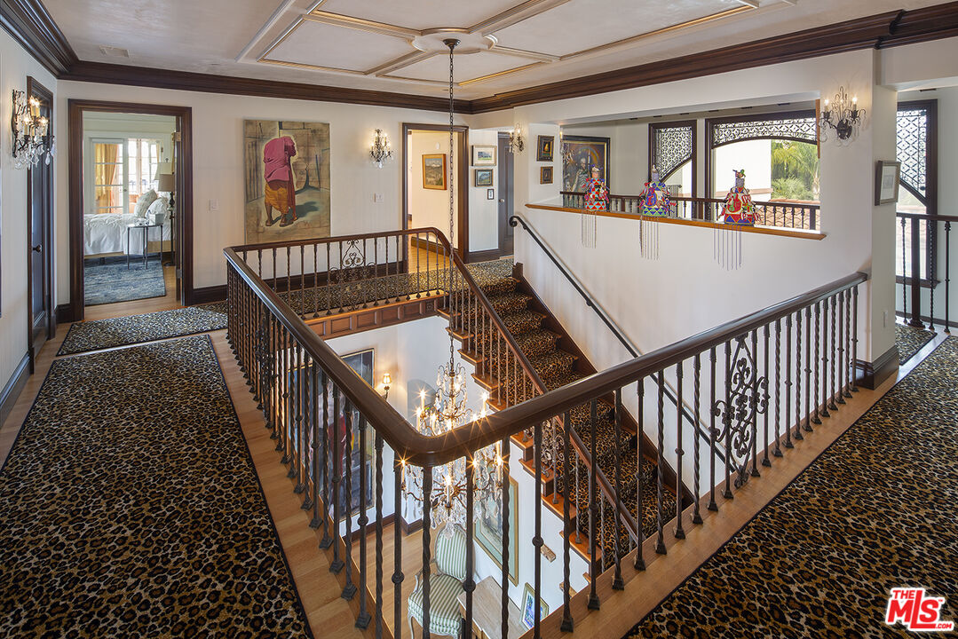 MLS #25550785 image #28