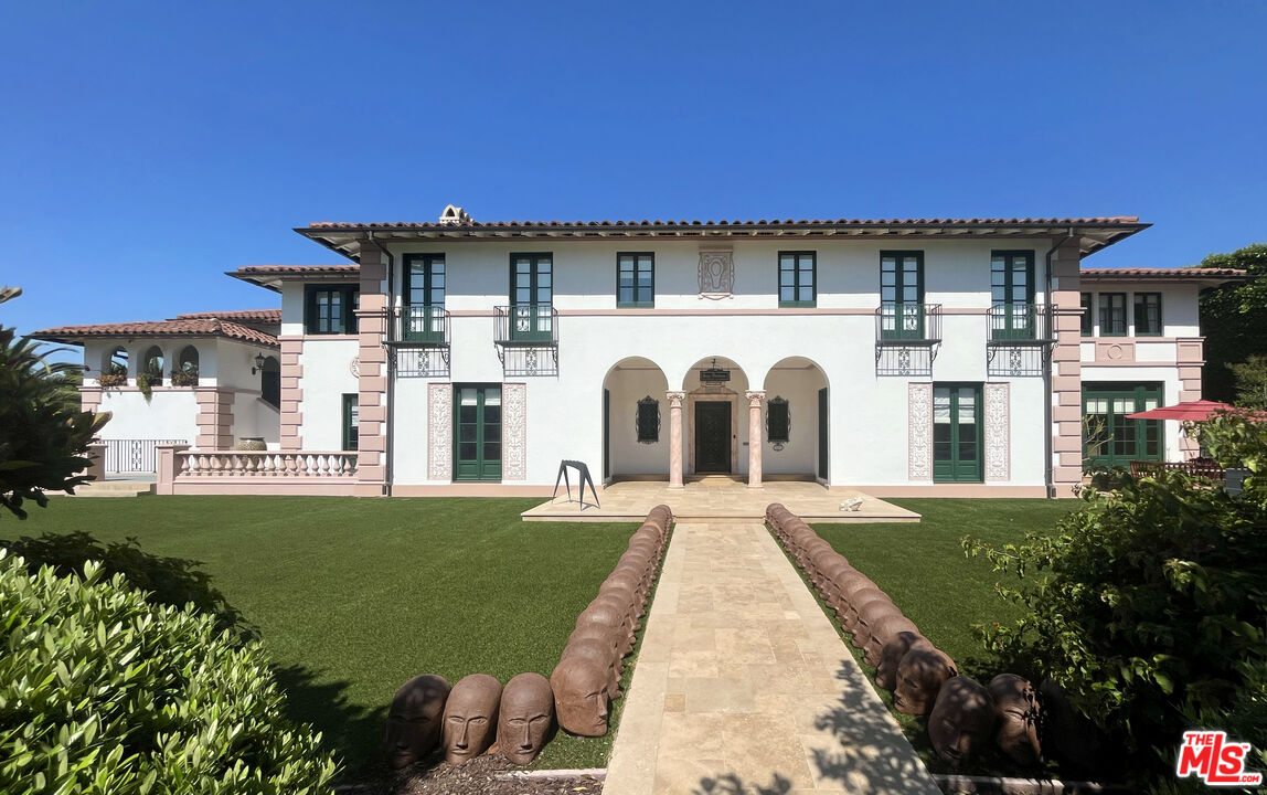 MLS #25550785 image #2