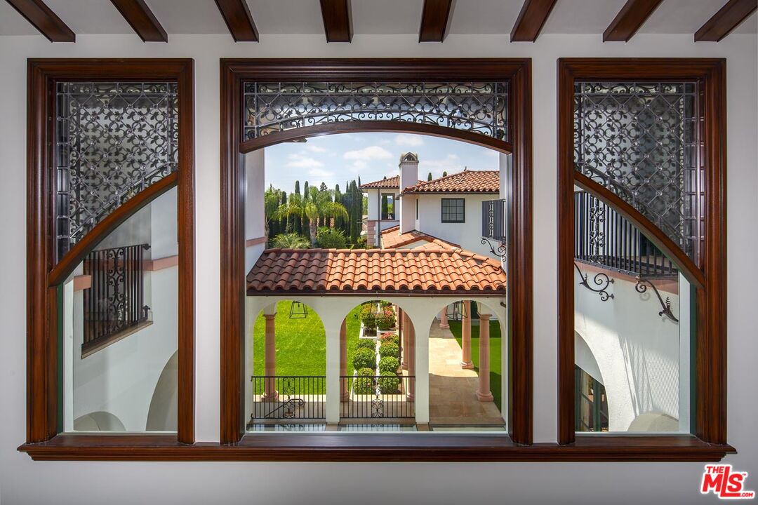 MLS #25550785 image #29