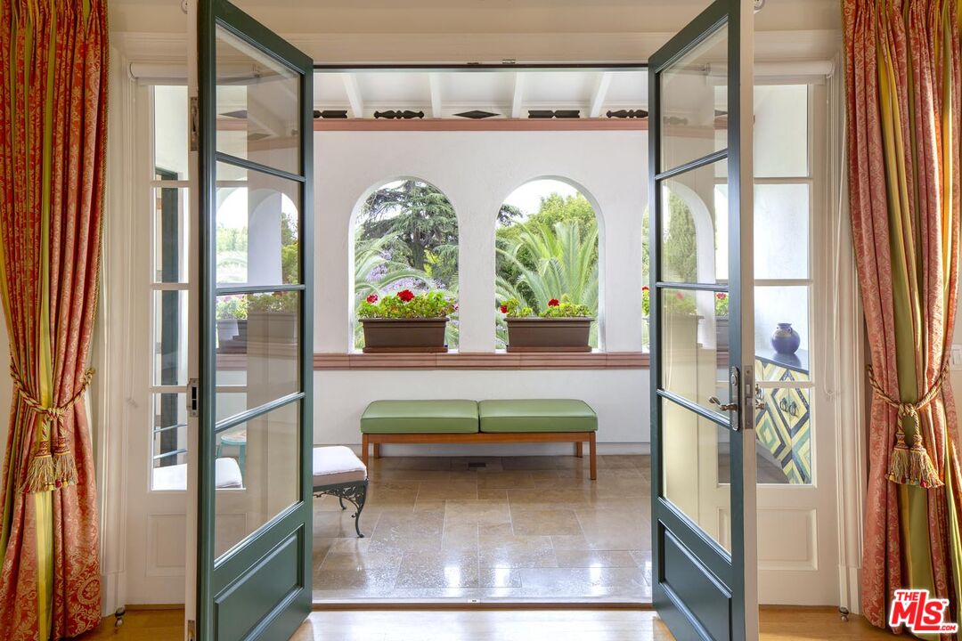 MLS #25550785 image #32