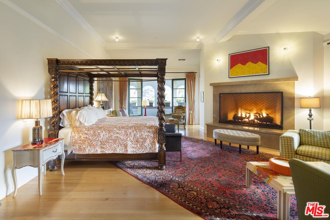 MLS #25550785 image #33