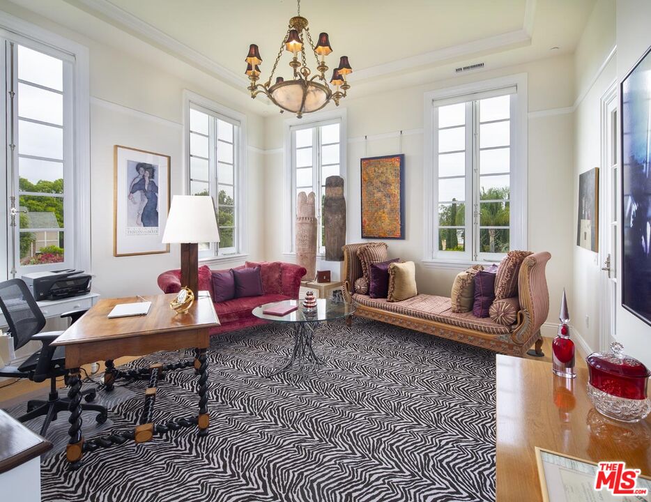 MLS #25550785 image #35