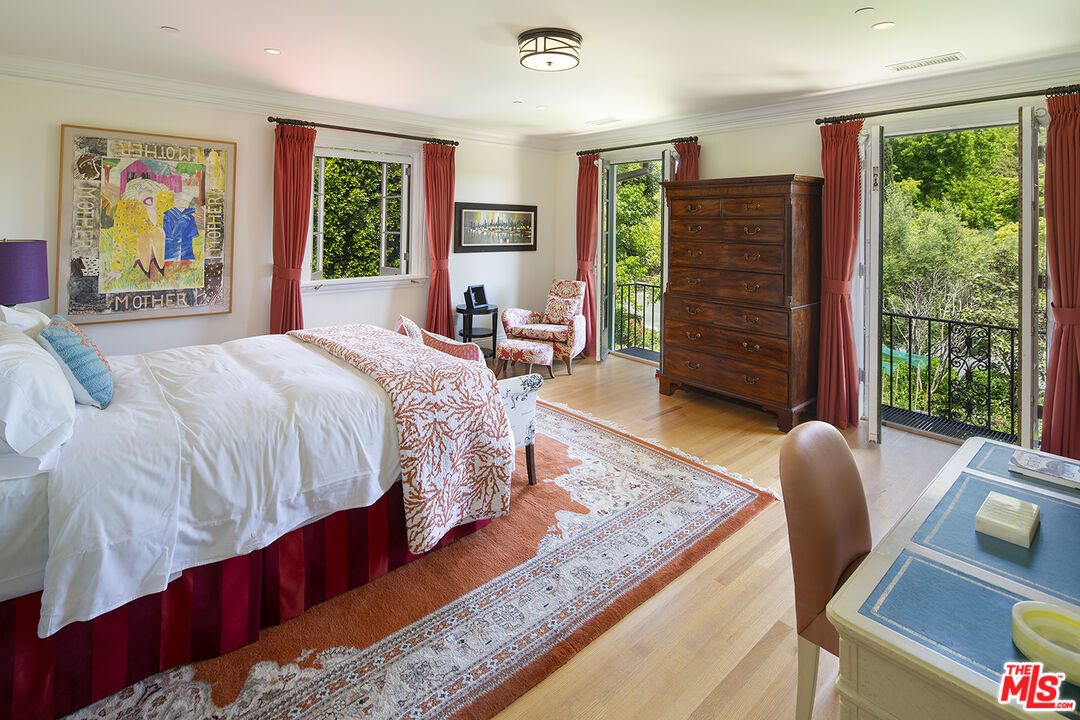 MLS #25550785 image #37