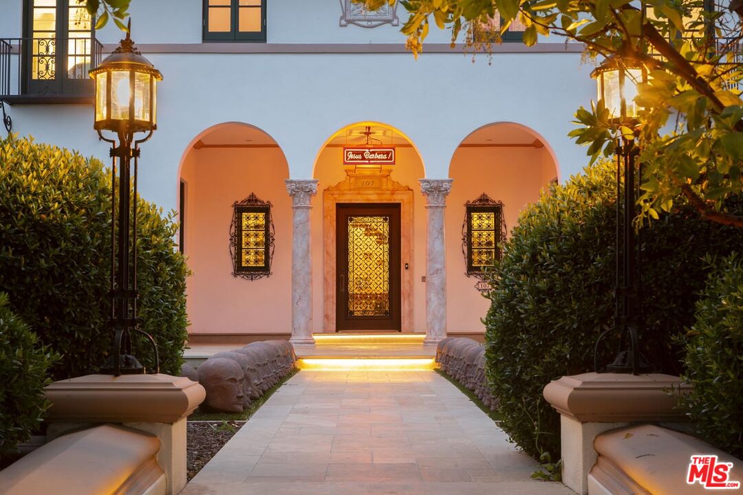 MLS #25550785 image #3