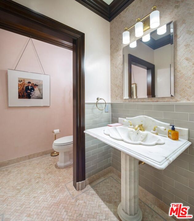 MLS #25550785 image #39