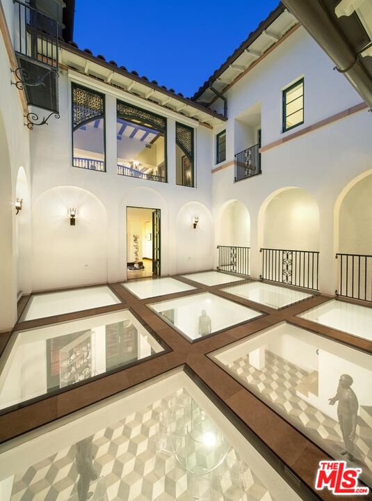 MLS #25550785 image #40