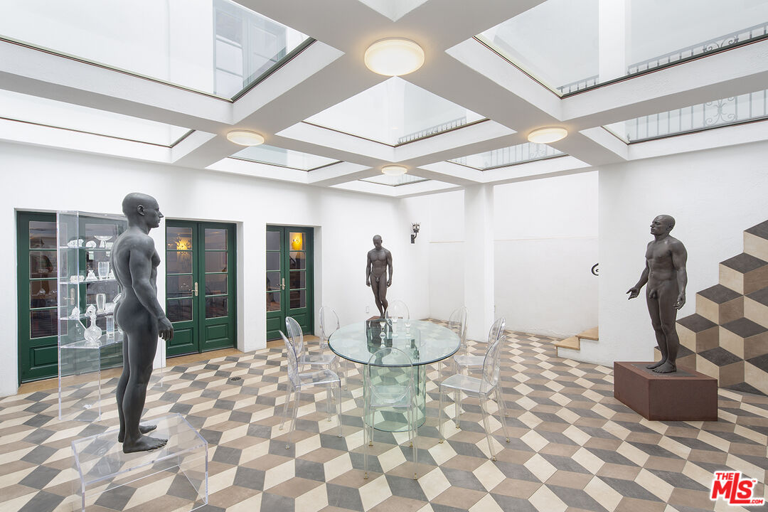 MLS #25550785 image #41