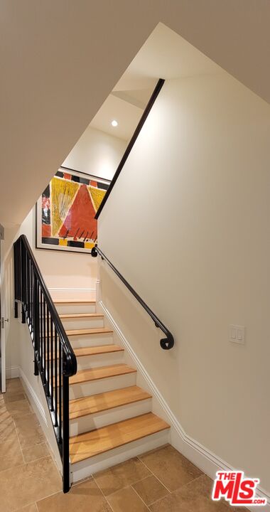 MLS #25550785 image #42