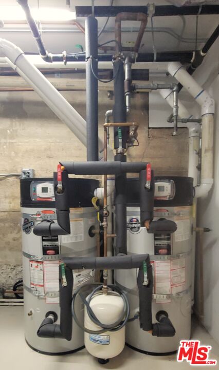 MLS #25550785 image #43