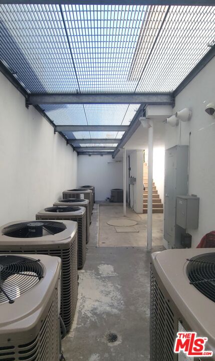 MLS #25550785 image #44