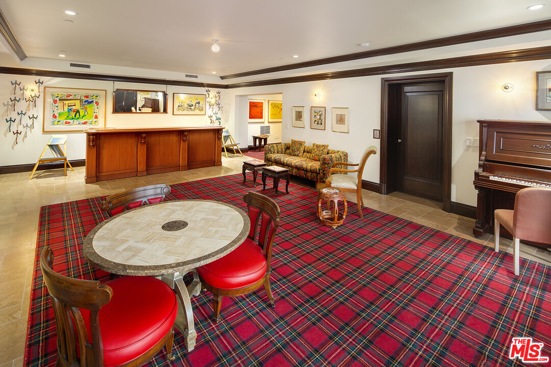 MLS #25550785 image #45