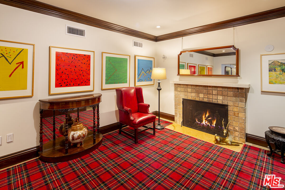 MLS #25550785 image #46