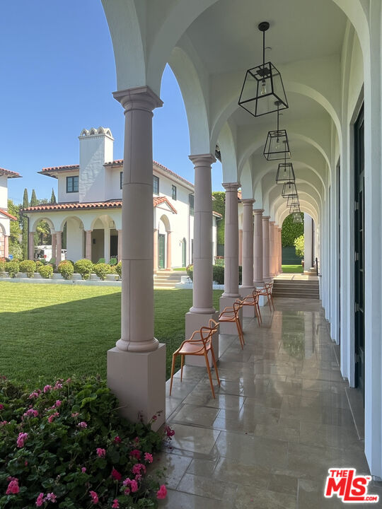 MLS #25550785 image #47