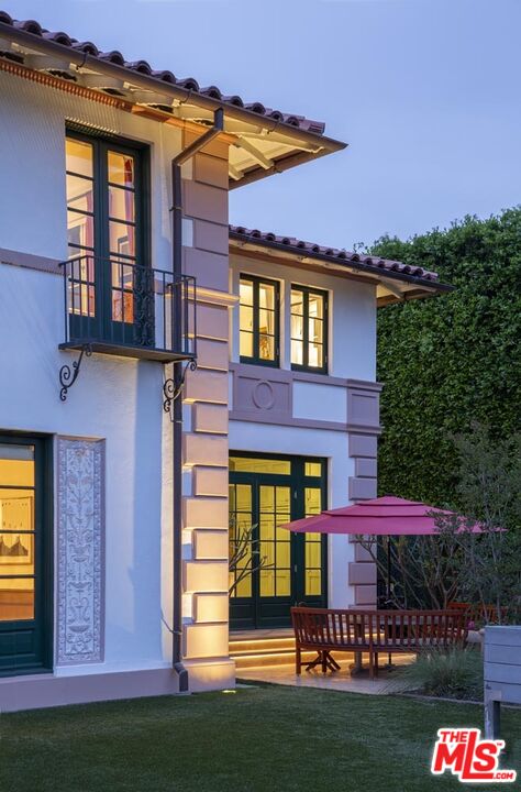 MLS #25550785 image #48