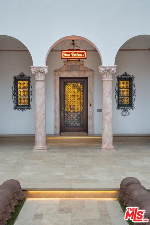 MLS #25550785 image #4