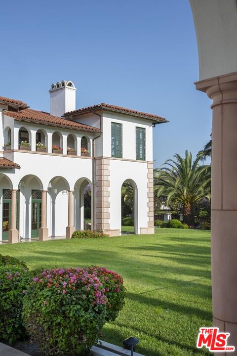 MLS #25550785 image #49