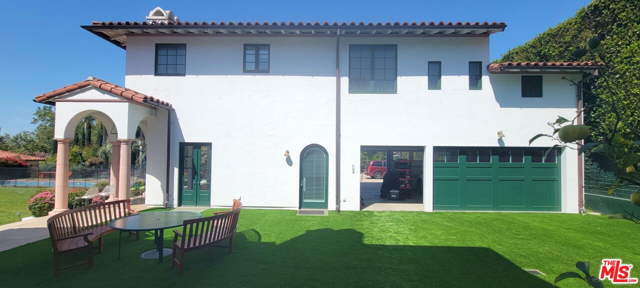 MLS #25550785 image #50