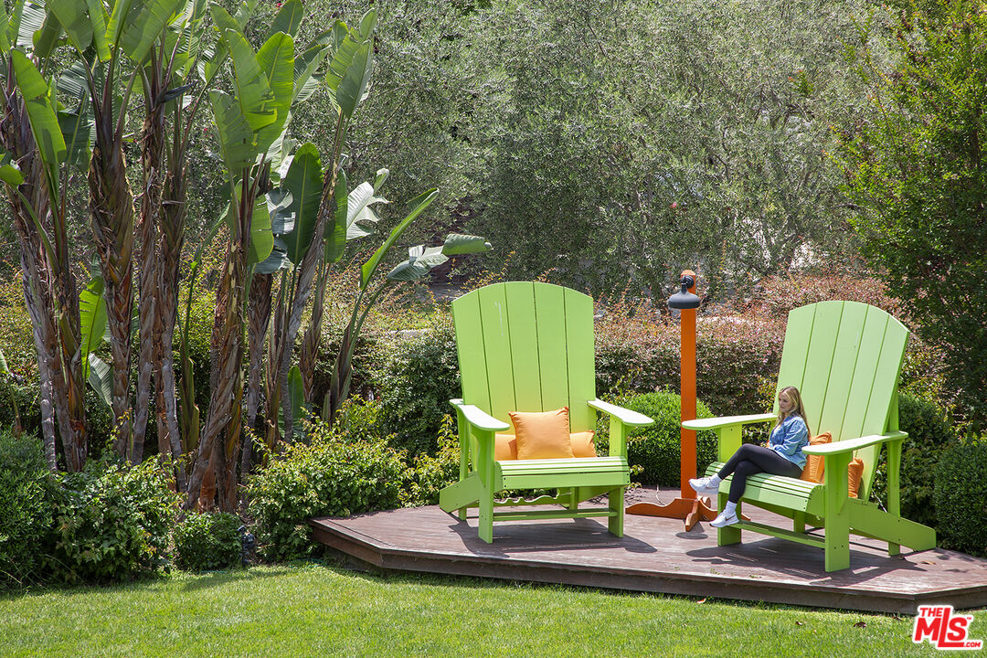 MLS #25550785 image #51