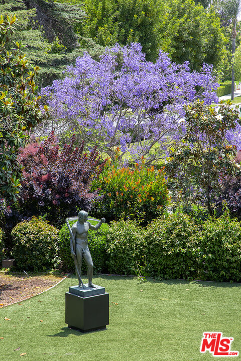 MLS #25550785 image #52