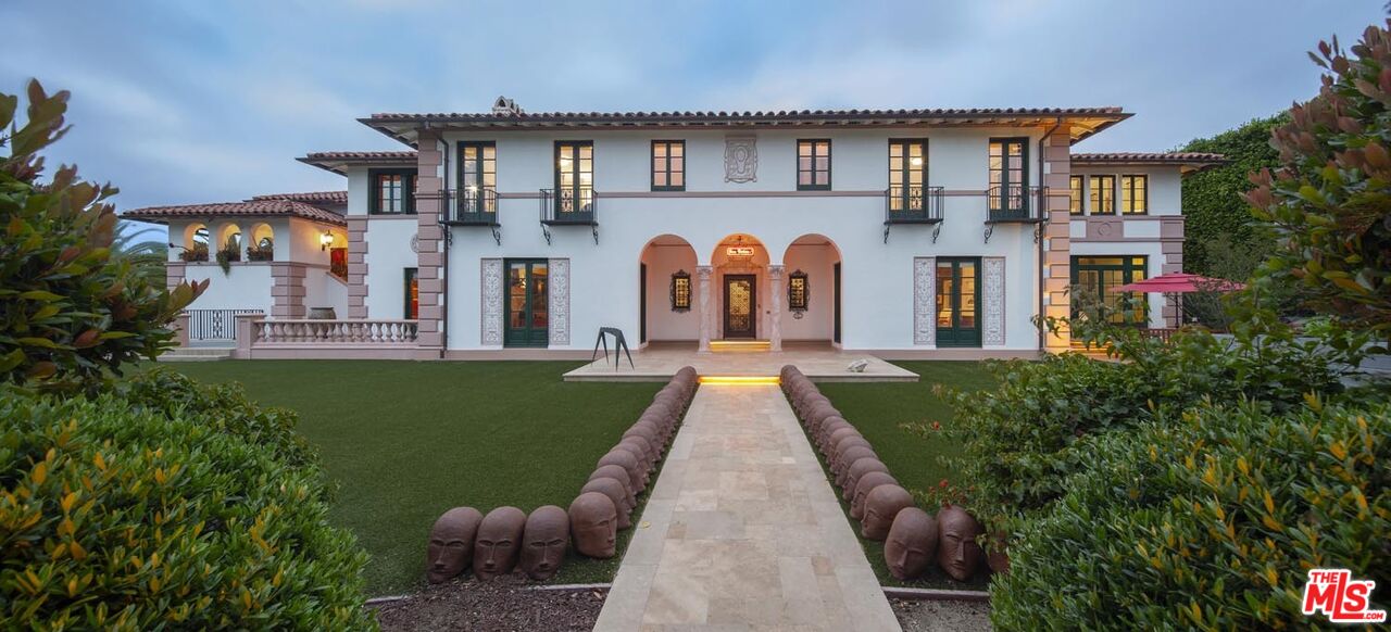 MLS #25550785 image #53