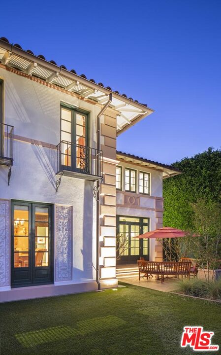 MLS #25550785 image #54