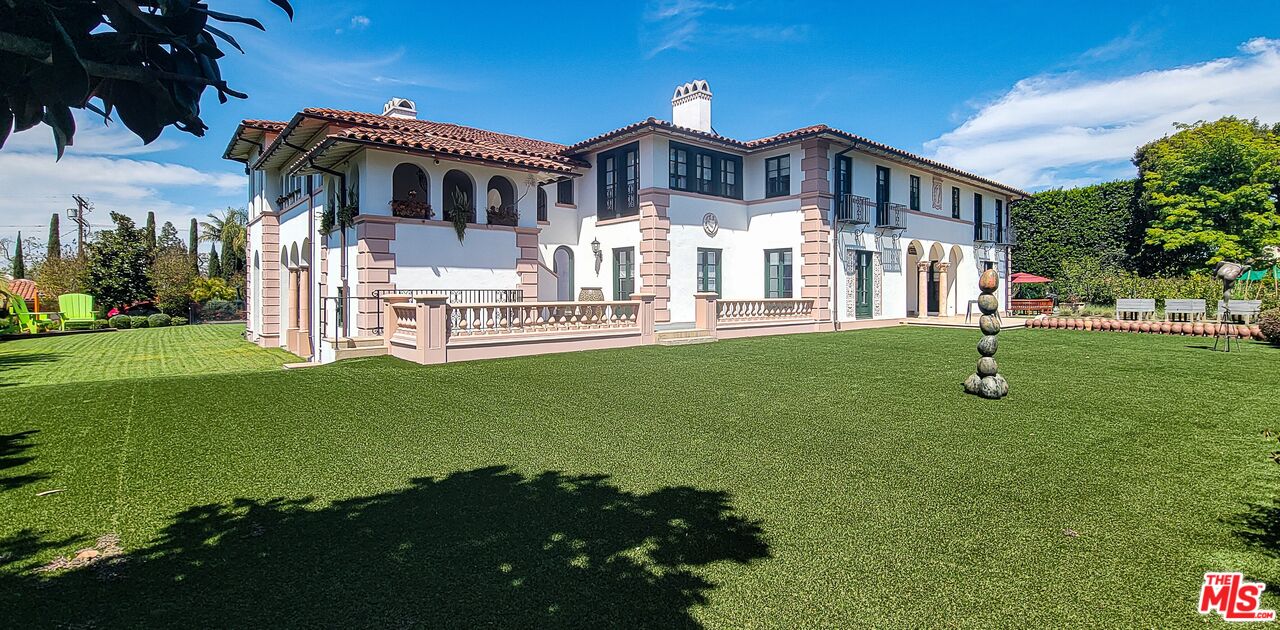 MLS #25550785 image #55