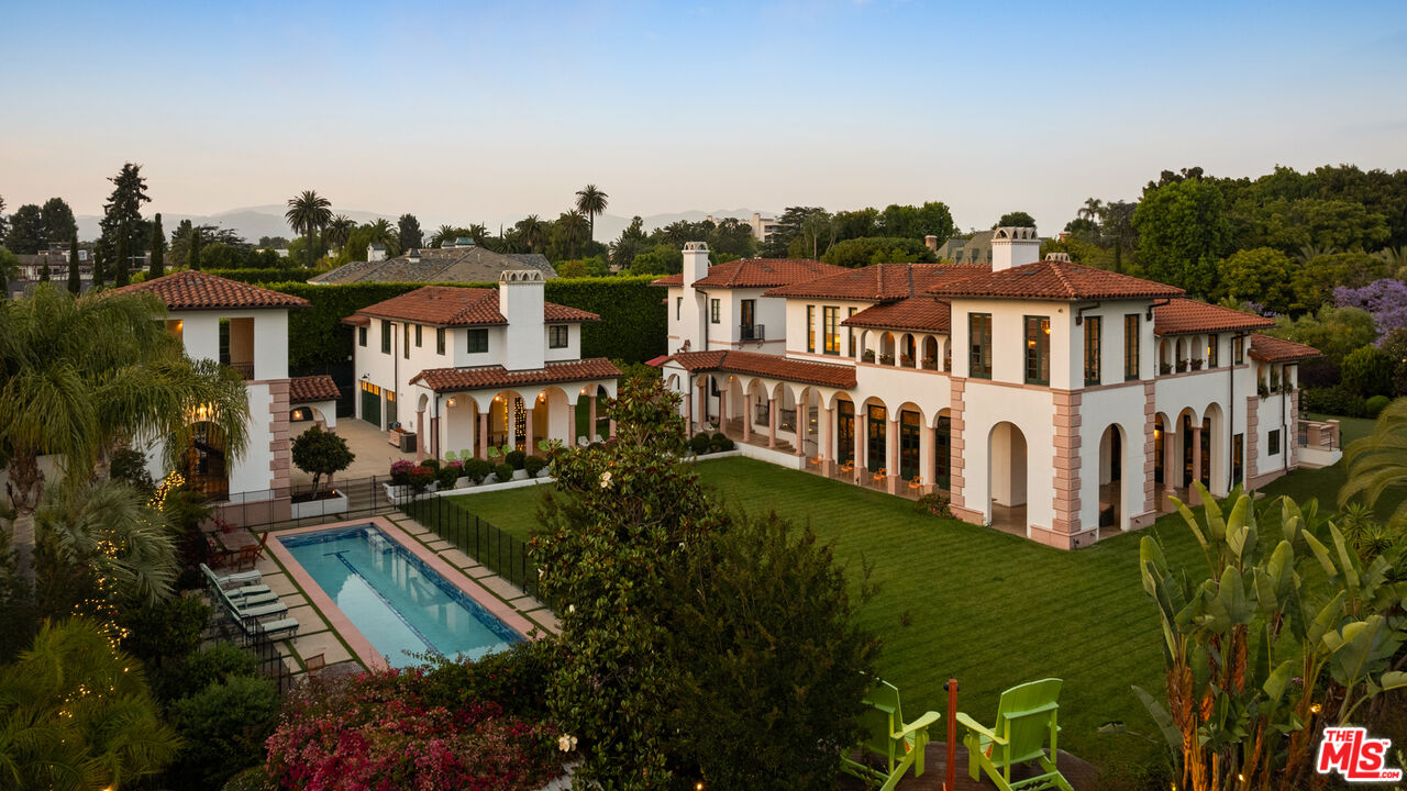 MLS #25550785 image #56