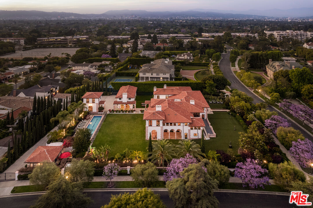 MLS #25550785 image #57