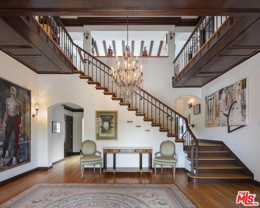 MLS #25550785 image #5