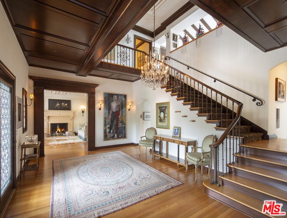 MLS #25550785 image #6