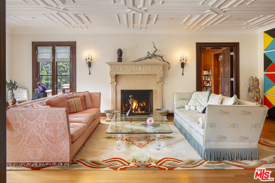 MLS #25550785 image #8