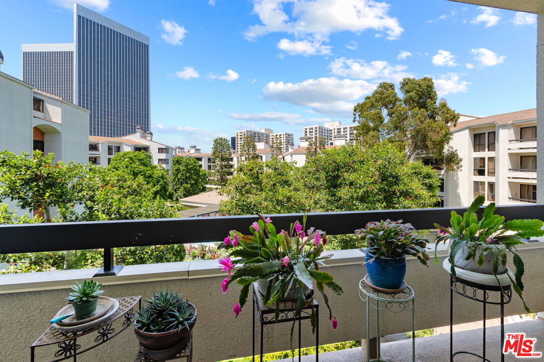 MLS #25550819 image #0