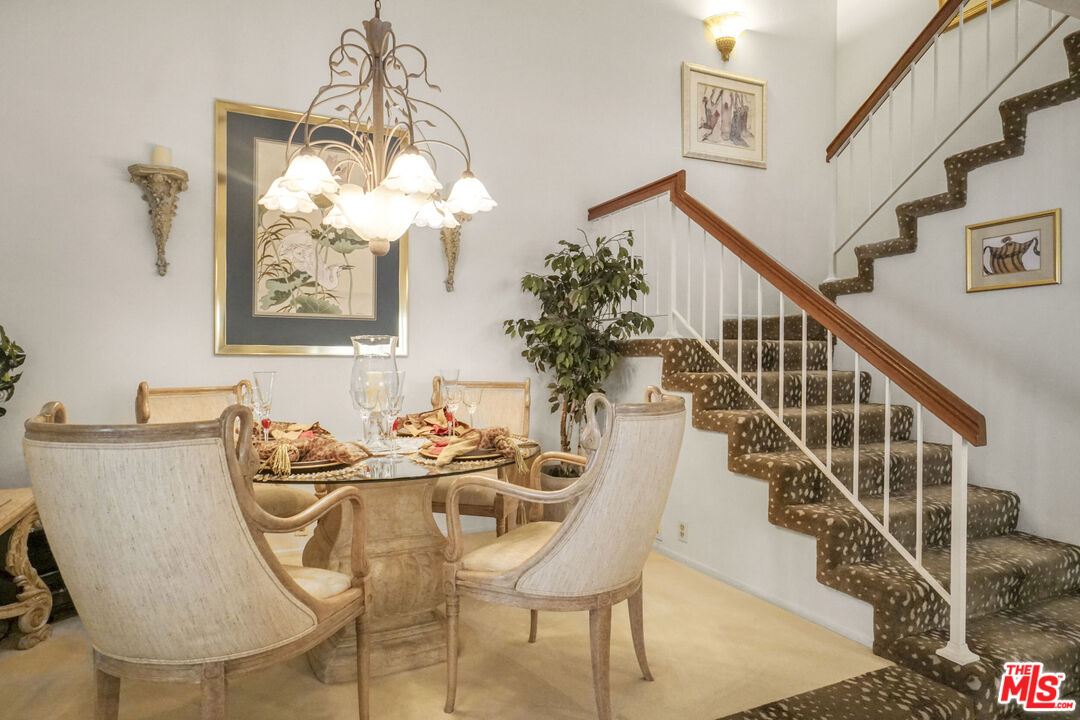 MLS #25551035 image #12