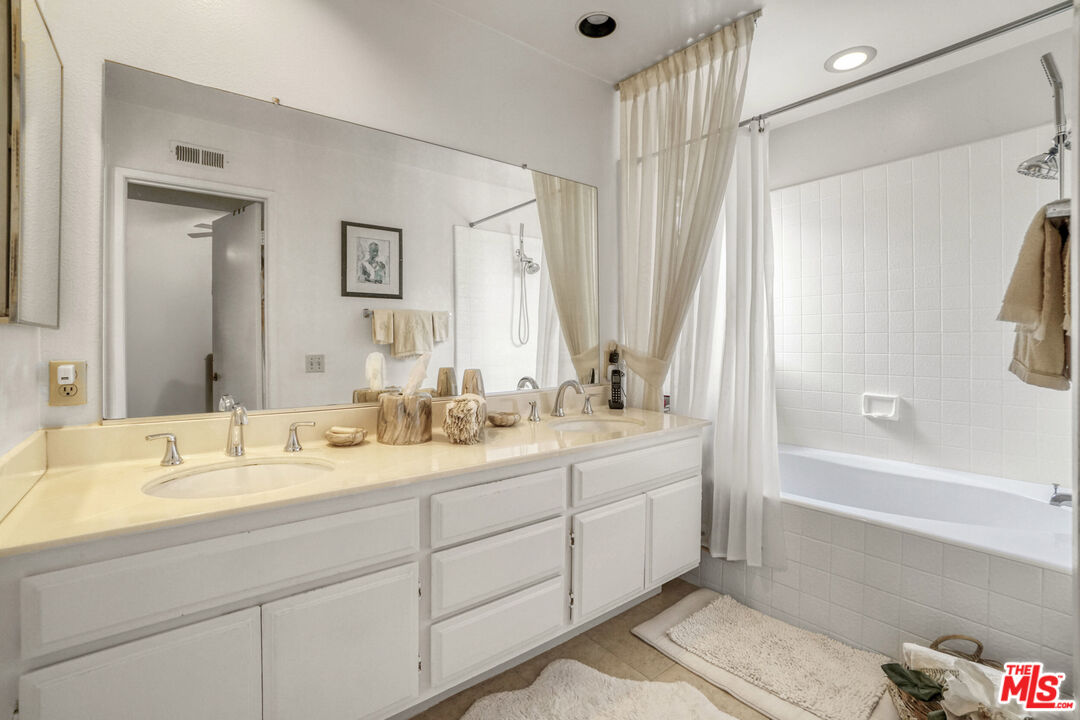 MLS #25551035 image #24