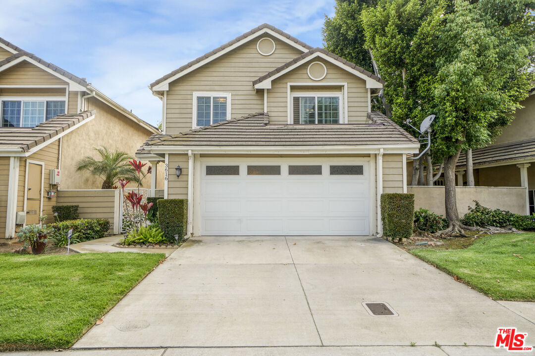 MLS #25551035 image #2