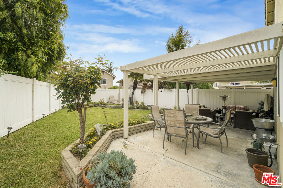 MLS #25551035 image #32