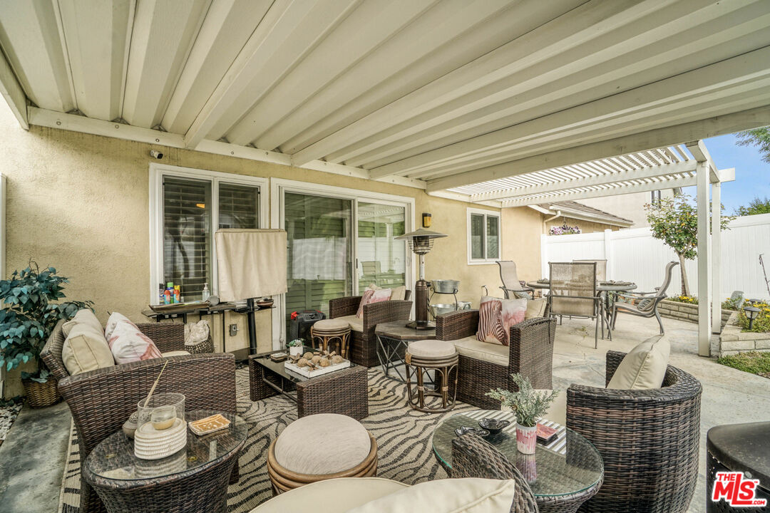 MLS #25551035 image #34