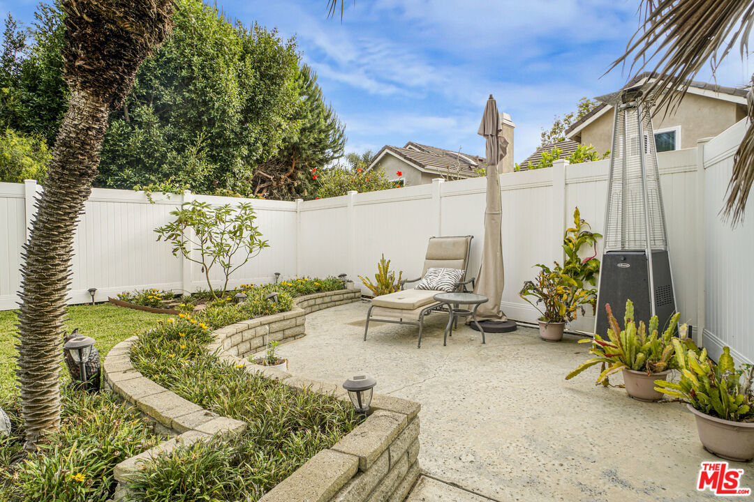 MLS #25551035 image #36